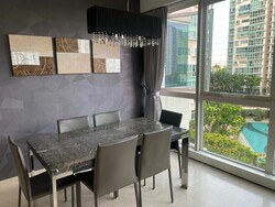 Goldenhill Park Condominium (D20), Condominium #330200191